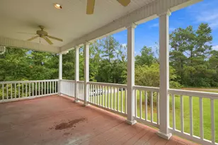 101 Ascot Dr, Myrtle Beach, SC 29588 - Photo 65