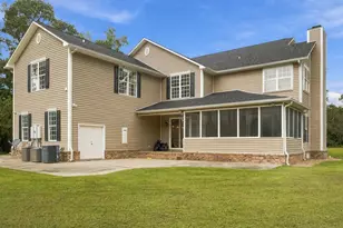 101 Ascot Dr, Myrtle Beach, SC 29588 - Photo 59