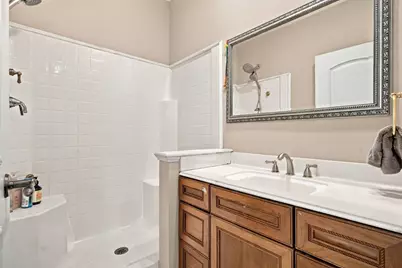 101 Ascot Dr., Myrtle Beach, SC 29588 - Photo 45