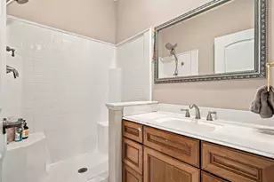 101 Ascot Dr, Myrtle Beach, SC 29588 - Photo 45