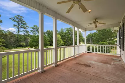 101 Ascot Dr., Myrtle Beach, SC 29588 - Photo 37
