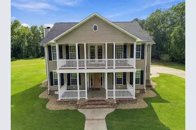 101 Ascot Dr., Myrtle Beach, SC 29588 - Photo 7
