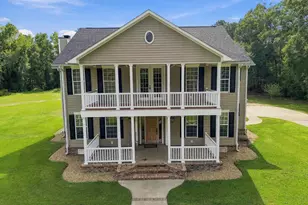 101 Ascot Dr, Myrtle Beach, SC 29588 - Photo 7
