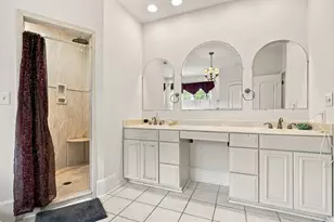 101 Ascot Dr, Myrtle Beach, SC 29588 - Photo 41