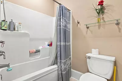 101 Ascot Dr., Myrtle Beach, SC 29588 - Photo 67