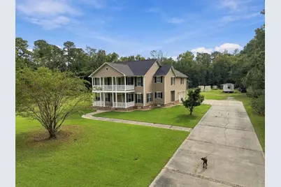 101 Ascot Dr., Myrtle Beach, SC 29588 - Photo 5