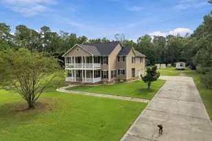 101 Ascot Dr, Myrtle Beach, SC 29588 - Photo 5