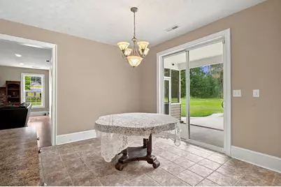 101 Ascot Dr., Myrtle Beach, SC 29588 - Photo 21