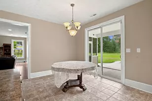 101 Ascot Dr, Myrtle Beach, SC 29588 - Photo 21