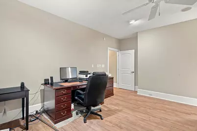 101 Ascot Dr., Myrtle Beach, SC 29588 - Photo 47