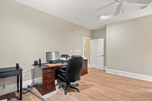 101 Ascot Dr, Myrtle Beach, SC 29588 - Photo 47
