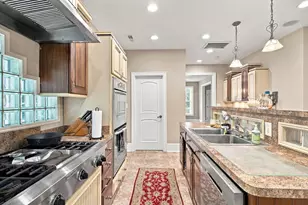 101 Ascot Dr, Myrtle Beach, SC 29588 - Photo 17