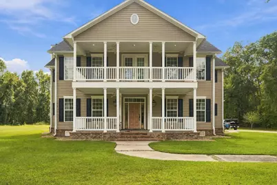 101 Ascot Dr., Myrtle Beach, SC 29588 - Photo 1