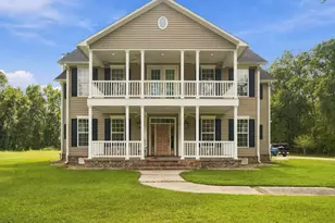 101 Ascot Dr, Myrtle Beach, SC 29588 - Photo 1
