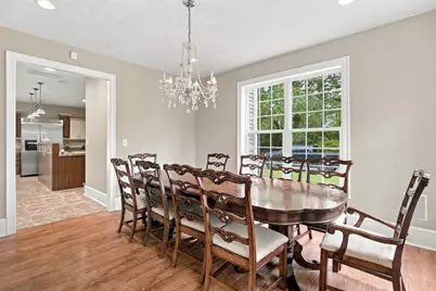 101 Ascot Dr., Myrtle Beach, SC 29588 - Photo 23