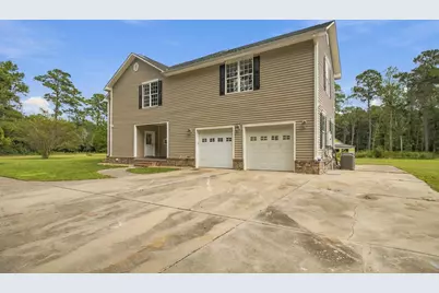 101 Ascot Dr., Myrtle Beach, SC 29588 - Photo 61