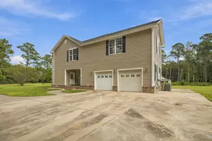101 Ascot Dr, Myrtle Beach, SC 29588 - Photo 61