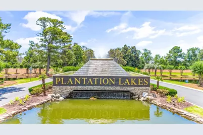 8500 Juxa Dr., Myrtle Beach, SC 29579 - Photo 67
