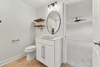 8500 Juxa Dr., Myrtle Beach, SC 29579 - Photo 33