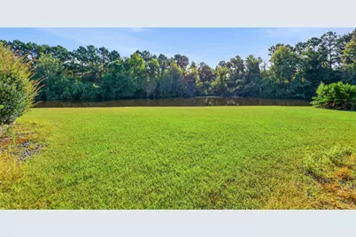 8500 Juxa Dr., Myrtle Beach, SC 29579 - Photo 47