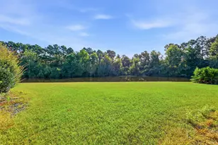 8500 Juxa Dr, Myrtle Beach, SC 29579 - Photo 47