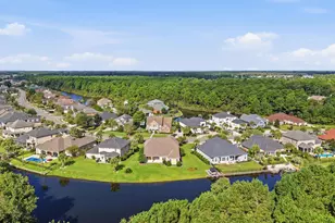 8500 Juxa Dr, Myrtle Beach, SC 29579 - Photo 57