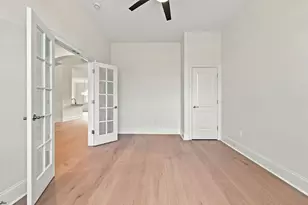 8500 Juxa Dr, Myrtle Beach, SC 29579 - Photo 11