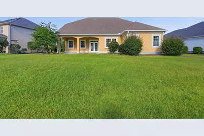 8500 Juxa Dr., Myrtle Beach, SC 29579 - Photo 45