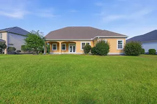 8500 Juxa Dr, Myrtle Beach, SC 29579 - Photo 45