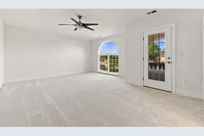 8500 Juxa Dr., Myrtle Beach, SC 29579 - Photo 29