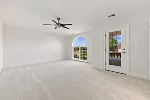 8500 Juxa Dr, Myrtle Beach, SC 29579 - Photo 29