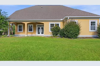 8500 Juxa Dr., Myrtle Beach, SC 29579 - Photo 43