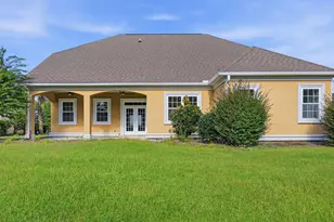 8500 Juxa Dr, Myrtle Beach, SC 29579 - Photo 43
