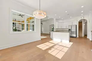 8500 Juxa Dr, Myrtle Beach, SC 29579 - Photo 17
