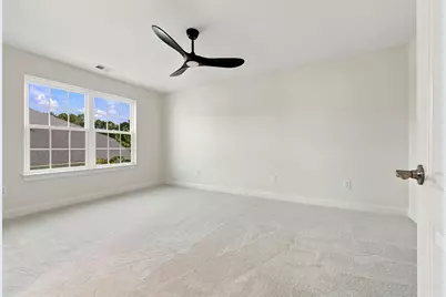 8500 Juxa Dr., Myrtle Beach, SC 29579 - Photo 35