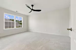 8500 Juxa Dr, Myrtle Beach, SC 29579 - Photo 35