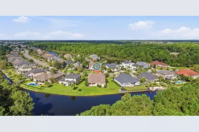 8500 Juxa Dr., Myrtle Beach, SC 29579 - Photo 63