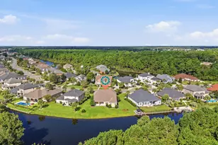 8500 Juxa Dr, Myrtle Beach, SC 29579 - Photo 63