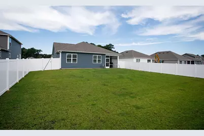 153 Homestead Way, Myrtle Beach, SC 29588 - Photo 35