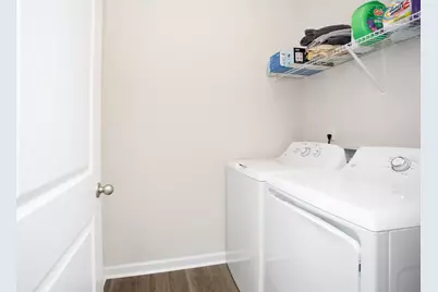 153 Homestead Way, Myrtle Beach, SC 29588 - Photo 11