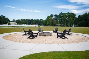 153 Homestead Way, Myrtle Beach, SC 29588 - Photo 39