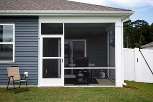 153 Homestead Way, Myrtle Beach, SC 29588 - Photo 35