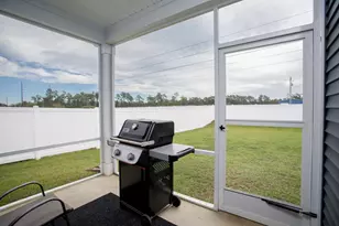 153 Homestead Way, Myrtle Beach, SC 29588 - Photo 25