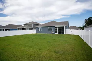 153 Homestead Way, Myrtle Beach, SC 29588 - Photo 33