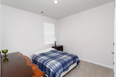 153 Homestead Way, Myrtle Beach, SC 29588 - Photo 3