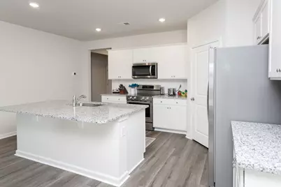153 Homestead Way, Myrtle Beach, SC 29588 - Photo 15