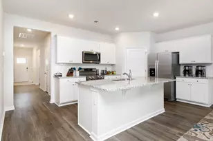 153 Homestead Way, Myrtle Beach, SC 29588 - Photo 5