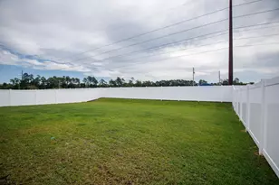 153 Homestead Way, Myrtle Beach, SC 29588 - Photo 31