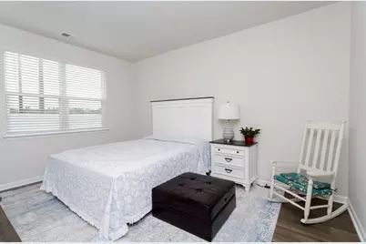 153 Homestead Way, Myrtle Beach, SC 29588 - Photo 23