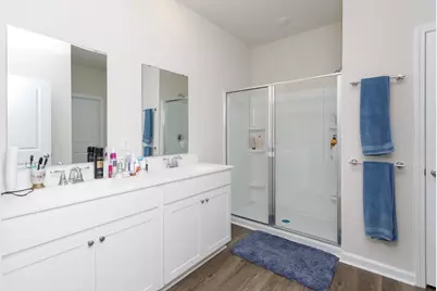 153 Homestead Way, Myrtle Beach, SC 29588 - Photo 25